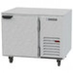 Beverage-Air UCR41AHC-ADA 41 Beverage-Air UCR41AHC-ADA 41