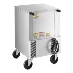 Beverage-Air UCR20HC-104 20