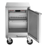 Beverage-Air UCR20HC-104 20