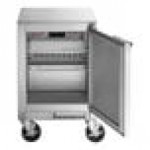 Beverage-Air UCR20HC-104 20