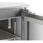 Beverage-Air UCR20HC-104 20
