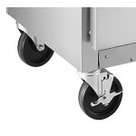 Beverage-Air UCR20HC-104 20