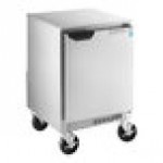 Beverage-Air UCR20HC-104 20