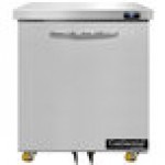 Beverage-Air UCR20HC-104 20