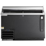 Beverage-Air DW49HC-B 50