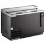 Beverage-Air DW49HC-B 50