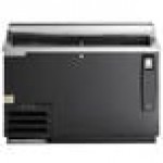 Beverage-Air DW49HC-B 50