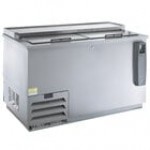 Beverage-Air DW49HC-B 50