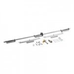 Beverage-Air DW49HC-B 50
