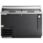 Beverage-Air DW49HC-B 50