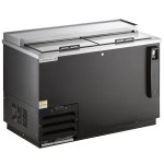 Beverage-Air DW49HC-B 50
