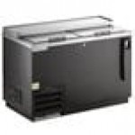 Beverage-Air DW49HC-B 50