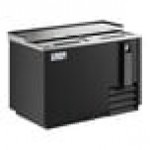 Beverage-Air DW49HC-B 50