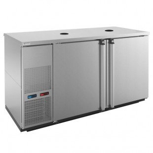 Micro Matic MDD58SW-E Pro-Line E-Series 59 1/2 Micro Matic MDD58SW-E Pro-Line E-Series 59 1/2