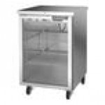 Beverage-Air BB24HC-1-G-S 24