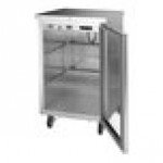 Beverage-Air BB24HC-1-G-S 24