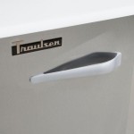 Traulsen UPT4812-LR 48 Traulsen UPT4812-LR 48