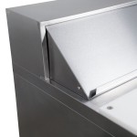 Traulsen UPT4812-LR 48 Traulsen UPT4812-LR 48