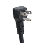 Traulsen UPT4812-LR 48 Traulsen UPT4812-LR 48
