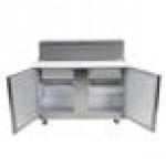 Traulsen UPT4812-LR 48 Traulsen UPT4812-LR 48