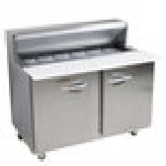 Traulsen UPT4812-LR 48 Traulsen UPT4812-LR 48