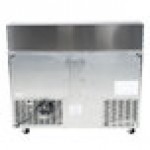 Traulsen UPT4812-LR 48 Traulsen UPT4812-LR 48