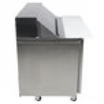 Traulsen UPT4812-LR 48 Traulsen UPT4812-LR 48