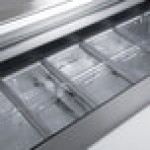 Traulsen UPT4812-LR 48 Traulsen UPT4812-LR 48