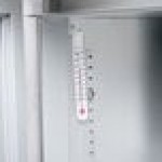 Traulsen UPT4812-LR 48 Traulsen UPT4812-LR 48