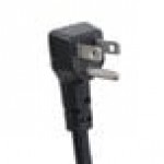 Traulsen UPT4812-LR 48 Traulsen UPT4812-LR 48