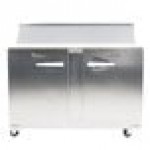 Traulsen UPT4812-LR 48 Traulsen UPT4812-LR 48