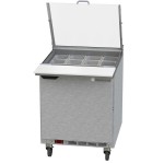 Beverage-Air SPE27HC-12M-B-CL Elite 27 Beverage-Air SPE27HC-12M-B-CL Elite 27