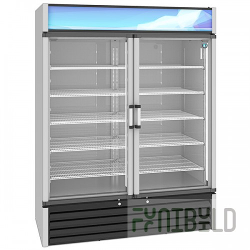 Hoshizaki RM-49-HC 60