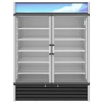 Hoshizaki RM-49-HC 60 Hoshizaki RM-49-HC 60