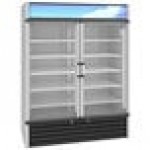 Hoshizaki RM-49-HC 60 Hoshizaki RM-49-HC 60