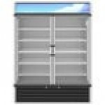 Hoshizaki RM-49-HC 60 Hoshizaki RM-49-HC 60
