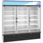 Hoshizaki RM-49-HC 60 Hoshizaki RM-49-HC 60