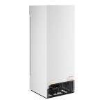True GDM-26-HC~TSL01 30 True GDM-26-HC~TSL01 30