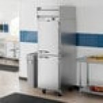 Beverage-Air HF1HC-1HS Horizon Series 26 Beverage-Air HF1HC-1HS Horizon Series 26