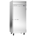 Beverage-Air HFPS1WHC-1S Horizon Series 35