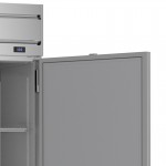 Beverage-Air HFPS1WHC-1S Horizon Series 35