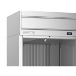 Beverage-Air HFPS1WHC-1S Horizon Series 35