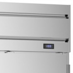 Beverage-Air HFPS1WHC-1S Horizon Series 35