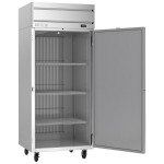 Beverage-Air HFPS1WHC-1S Horizon Series 35