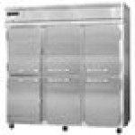 Continental Refrigerator 3RSNSAHD 78 Continental Refrigerator 3RSNSAHD 78