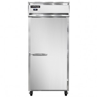 Continental Refrigerator 1RX-N 36 1/4 Continental Refrigerator 1RX-N 36 1/4