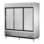True TSD-33G-HC-LD 39 1/2 True TSD-33G-HC-LD 39 1/2