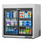 True TSD-33G-HC-LD 39 1/2 True TSD-33G-HC-LD 39 1/2