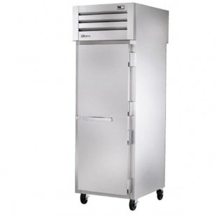True STG1RPT-1S-1G-HC Spec Series 27 1/2 True STG1RPT-1S-1G-HC Spec Series 27 1/2