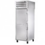 True STG1RPT-1S-1G-HC Spec Series 27 1/2